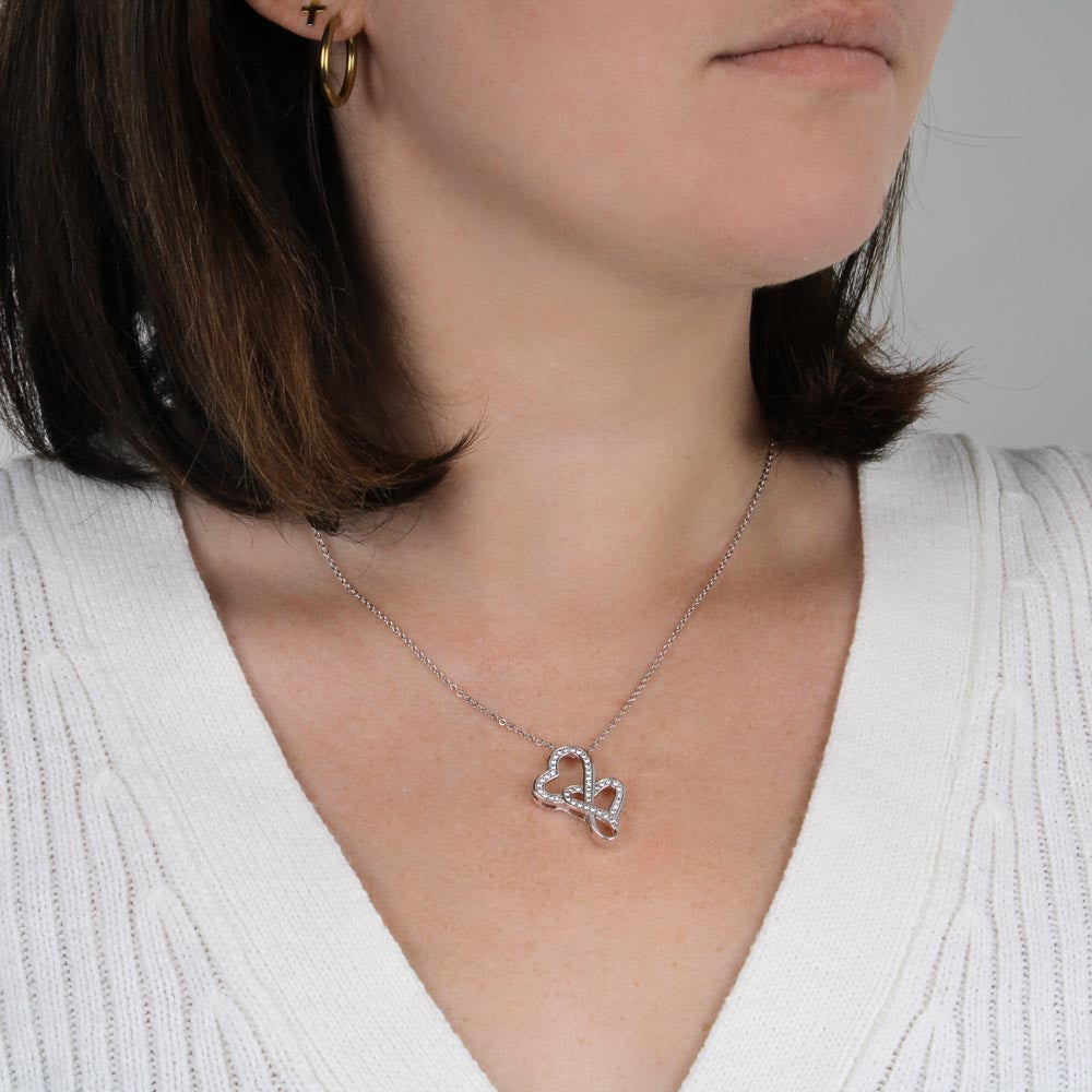 ToMyWife, To My Sweet Wife