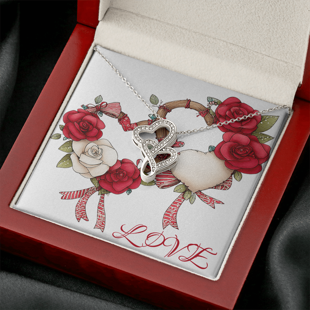 To My Love