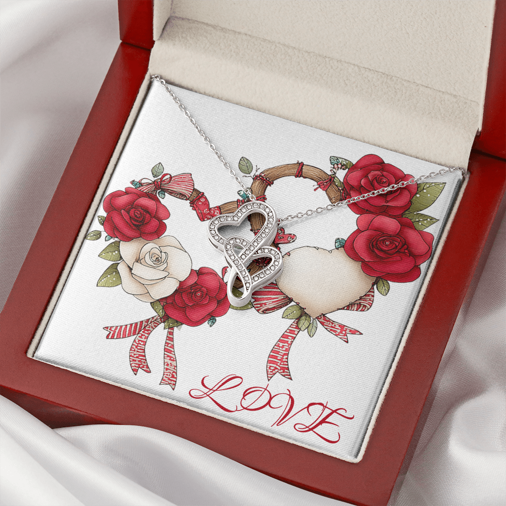 To My Love