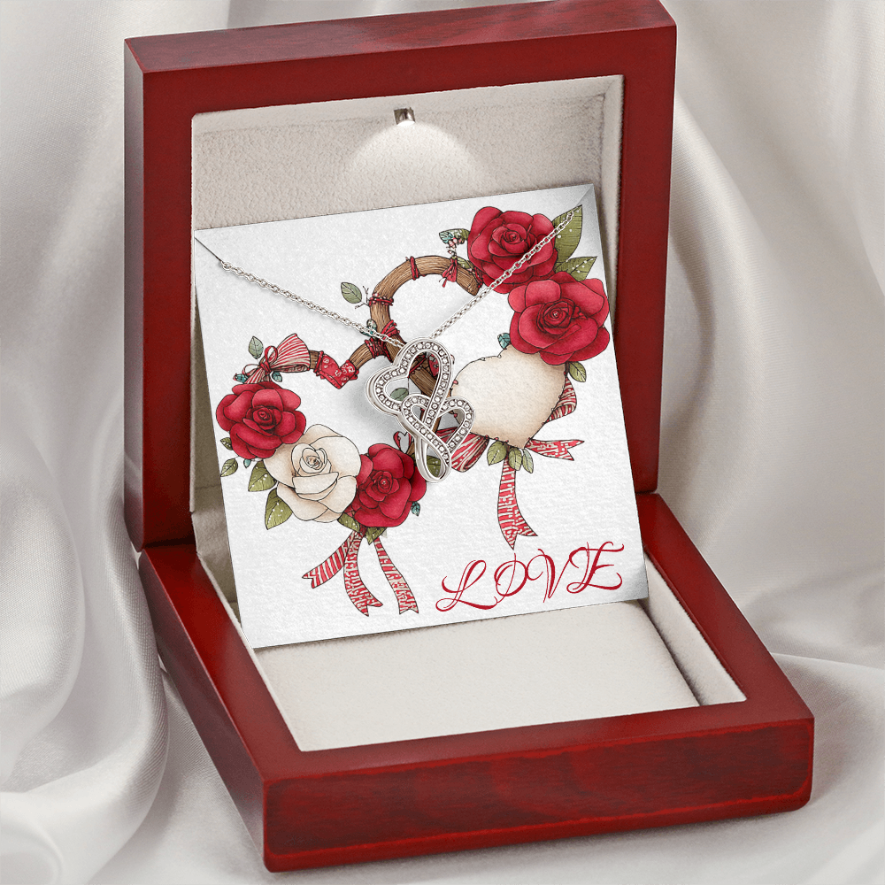 To My Love