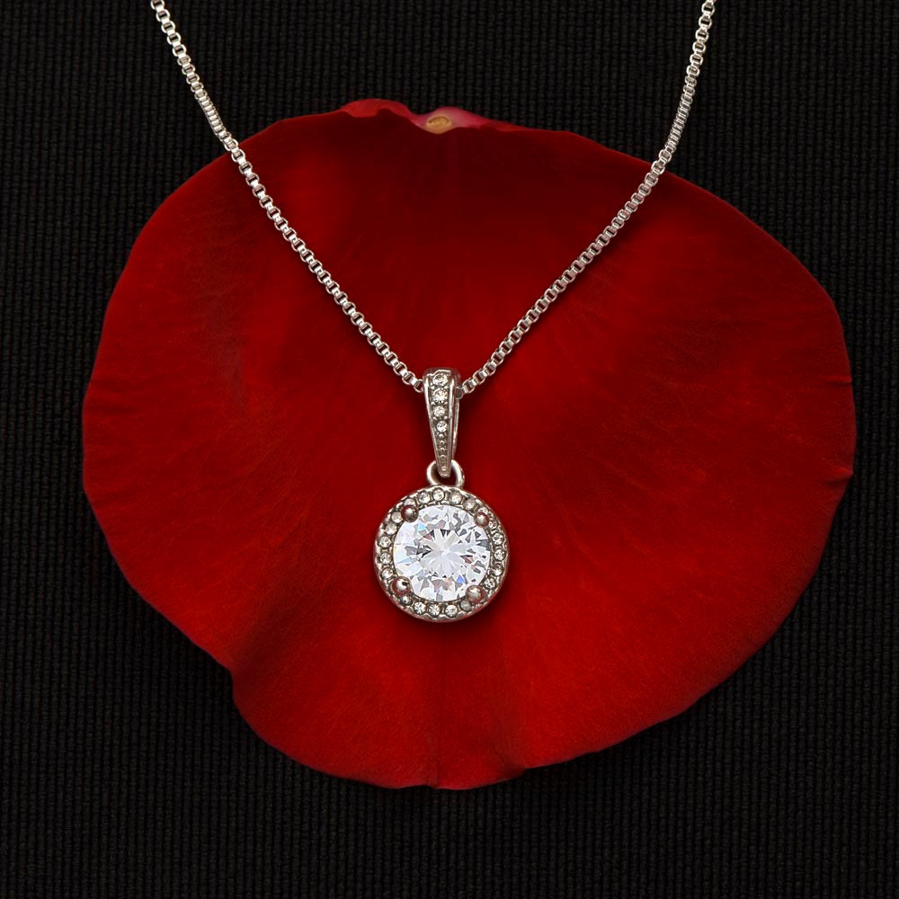 To My Wife, Happy Valentine´s  Day