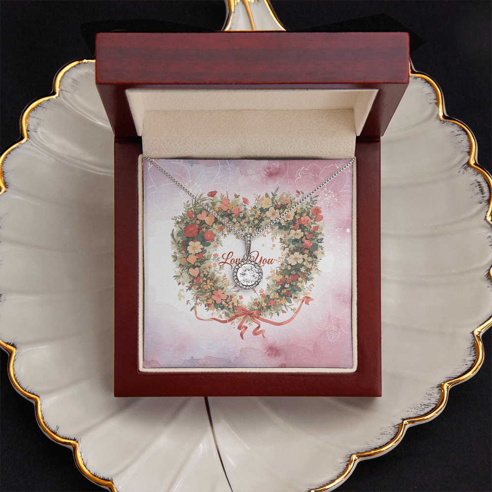 To My Sweet Wife