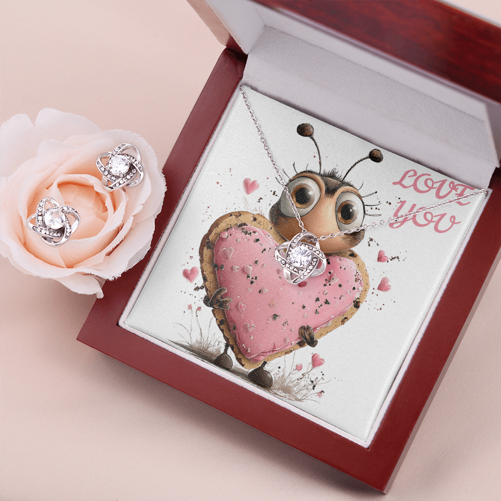 To My Love, Love You!