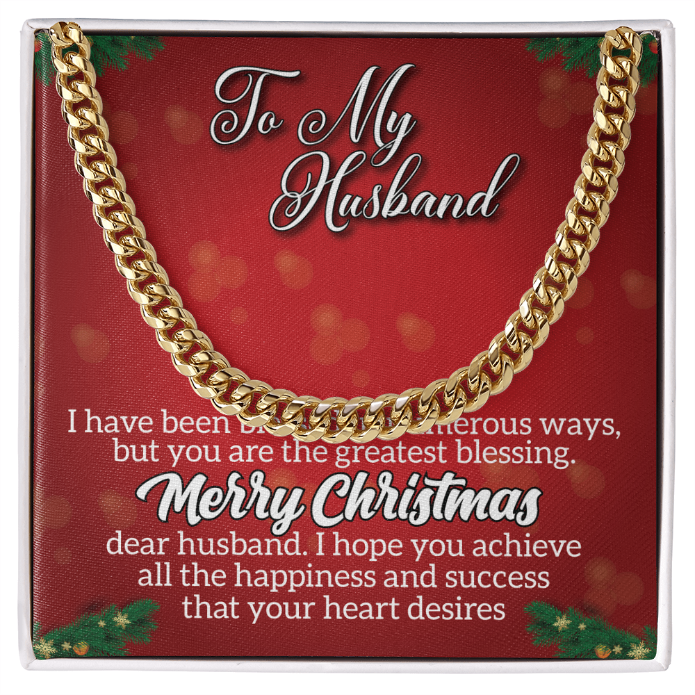 To My Husband, Still My Favorite Human, Every Single Day