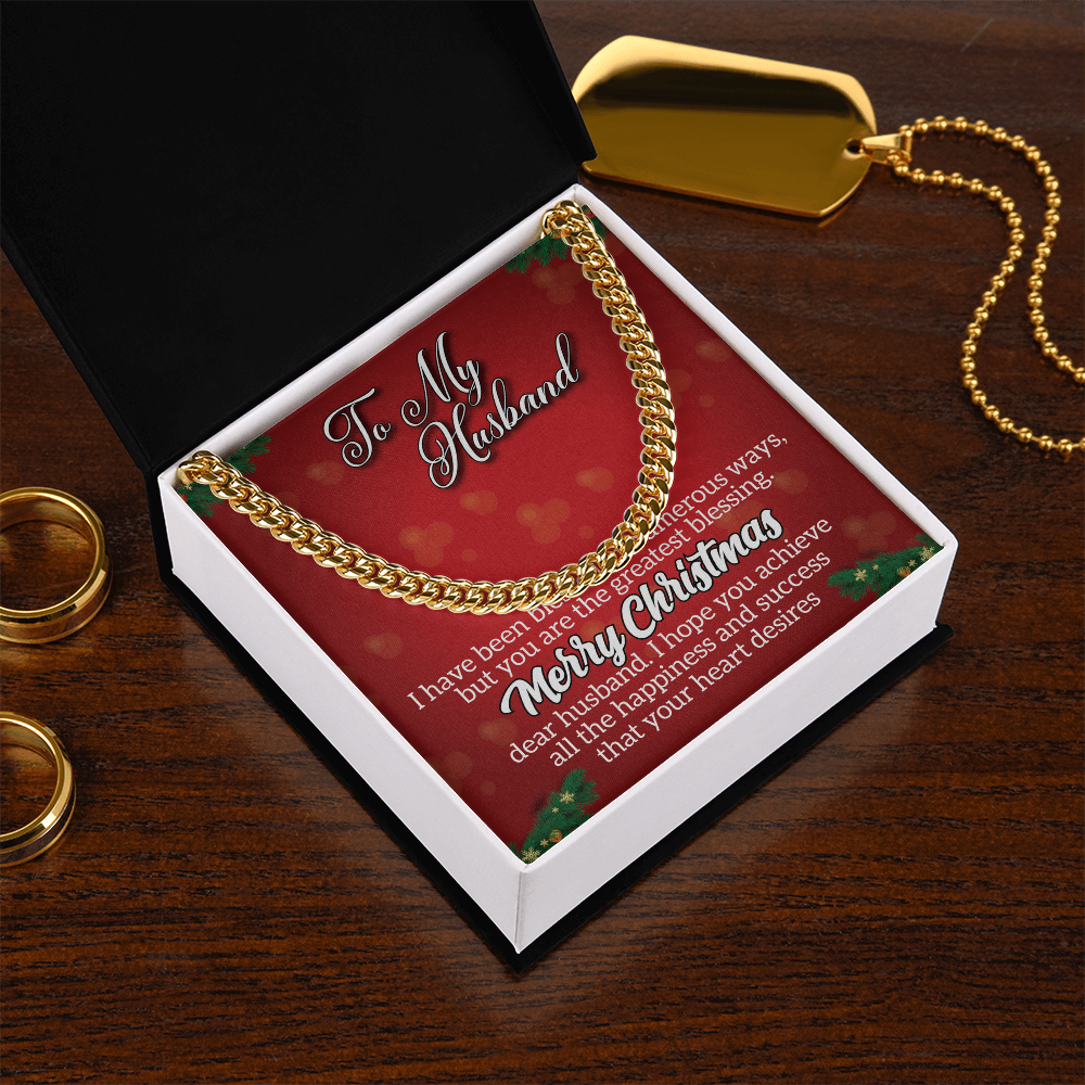 To My Husband, Still My Favorite Human, Every Single Day