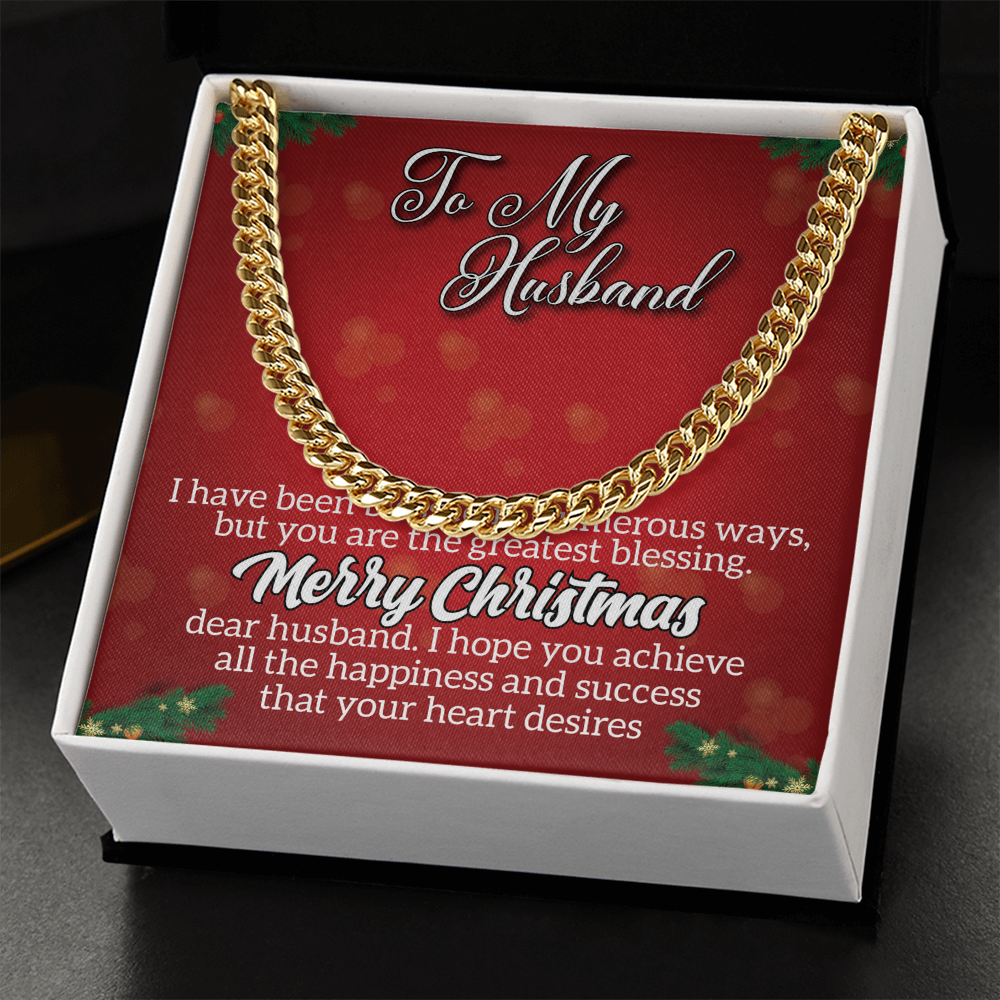 To My Husband, Still My Favorite Human, Every Single Day