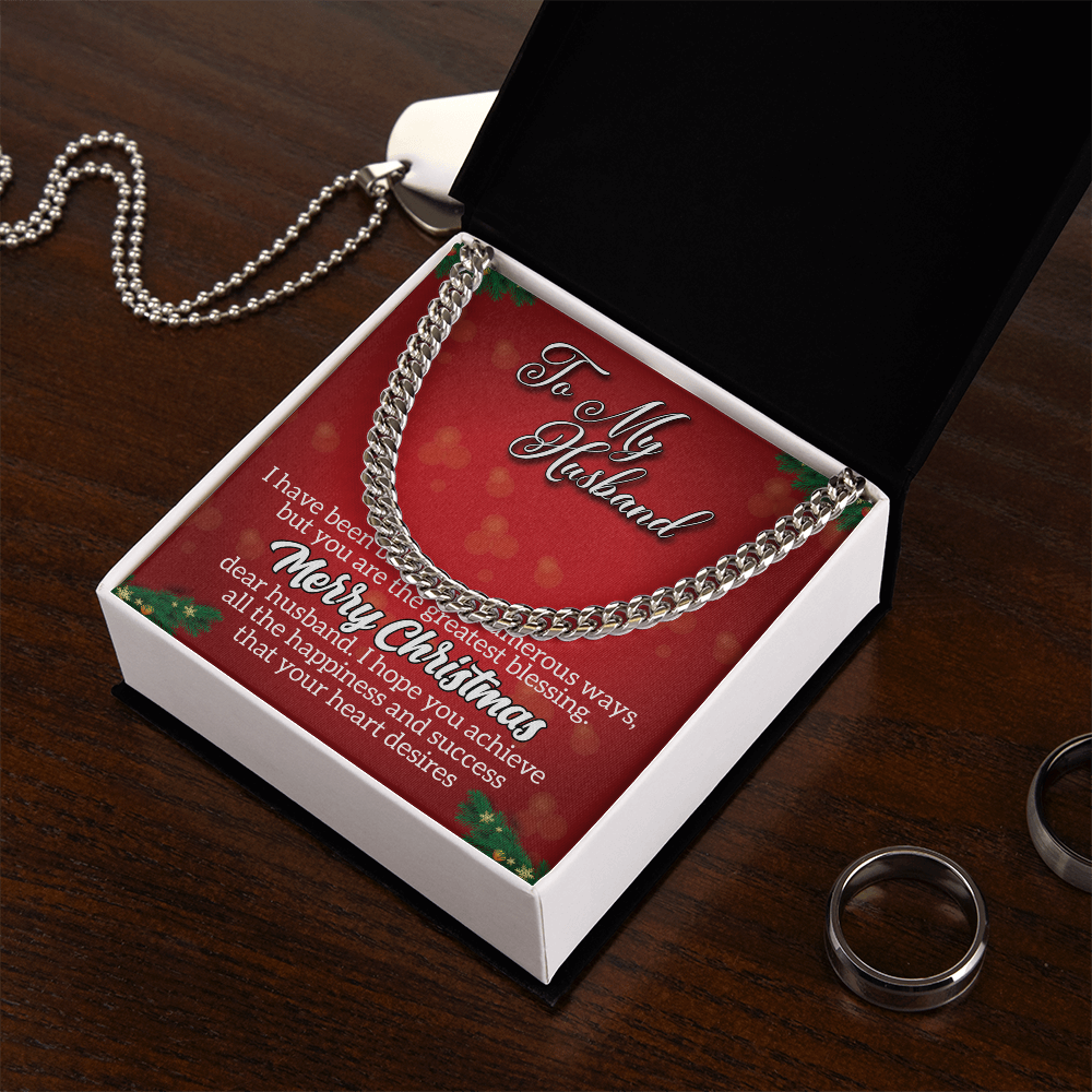 To My Husband, Still My Favorite Human, Every Single Day