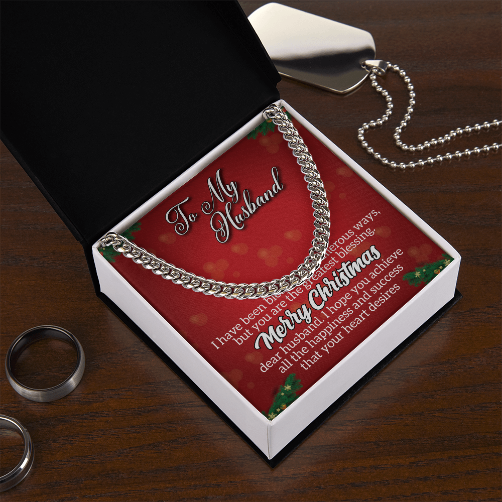 To My Husband, Still My Favorite Human, Every Single Day