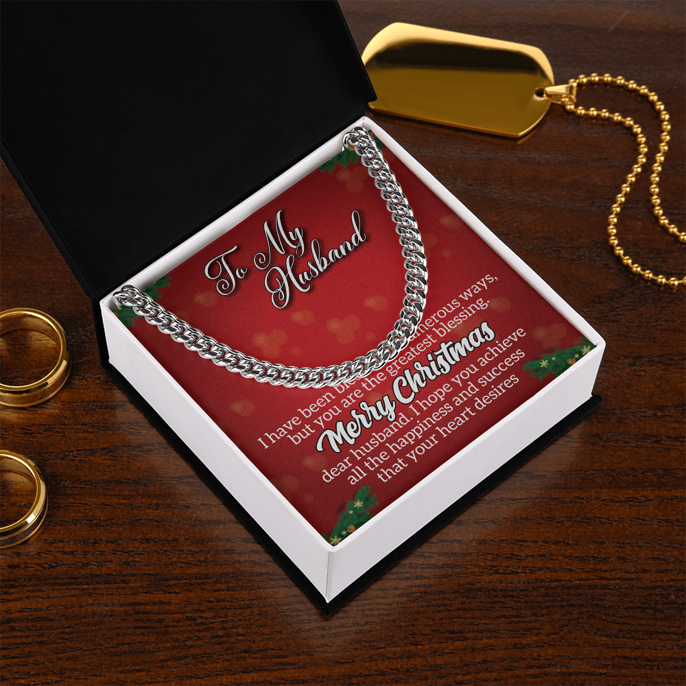 To My Husband, Still My Favorite Human, Every Single Day