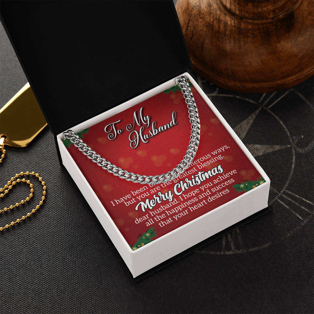 To My Husband, Still My Favorite Human, Every Single Day