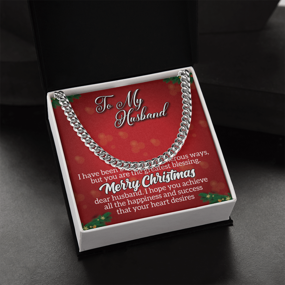 To My Husband, Still My Favorite Human, Every Single Day