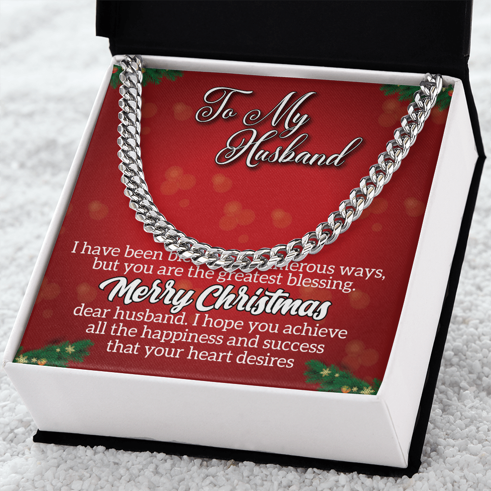 To My Husband, Still My Favorite Human, Every Single Day