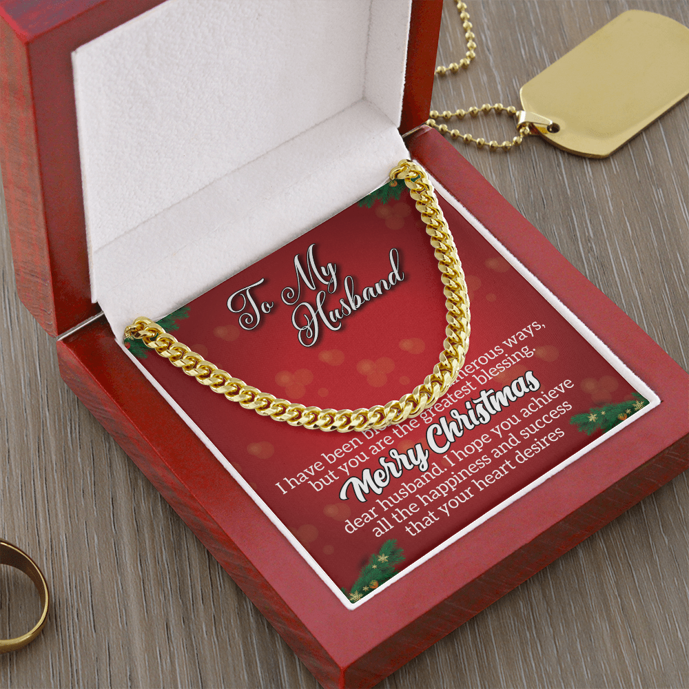 To My Husband, Still My Favorite Human, Every Single Day