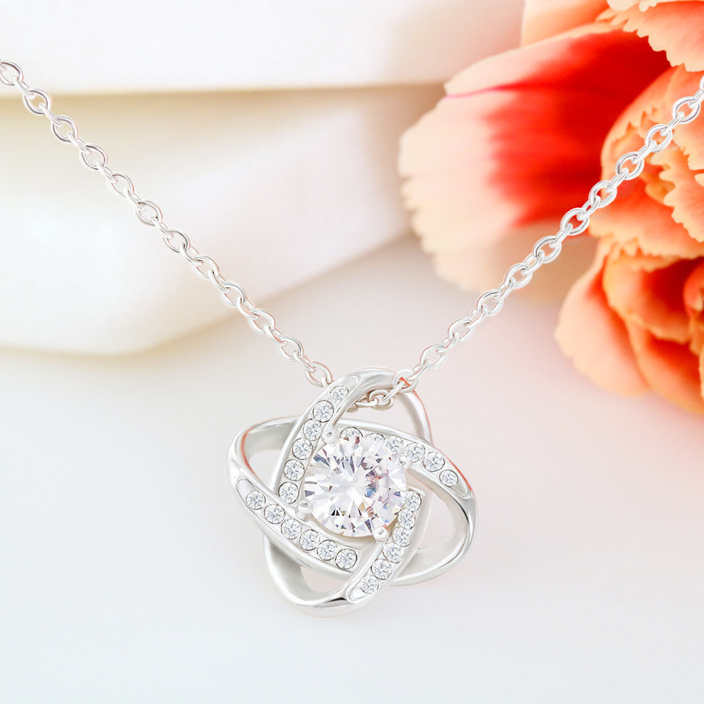 To My Daughter, For My Wonderful Daughter