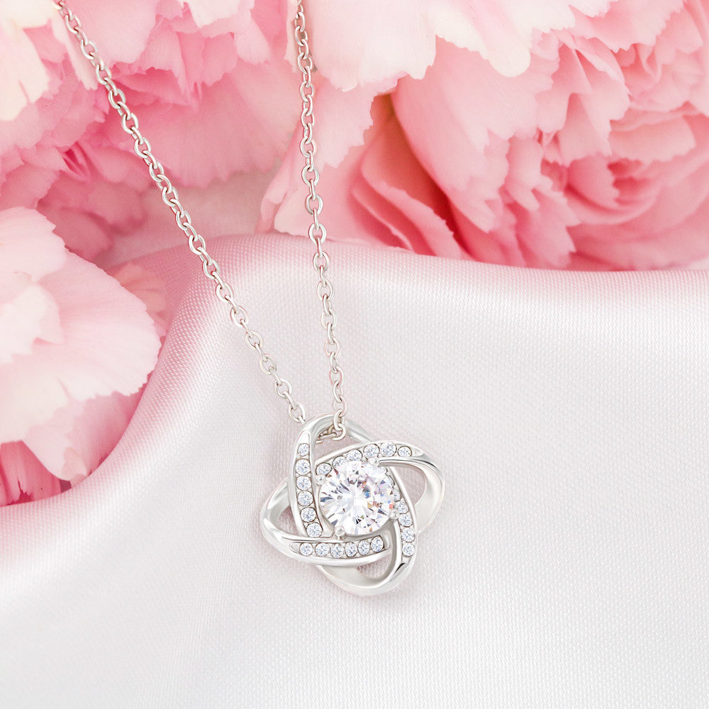 To My Daughter, For My Wonderful Daughter