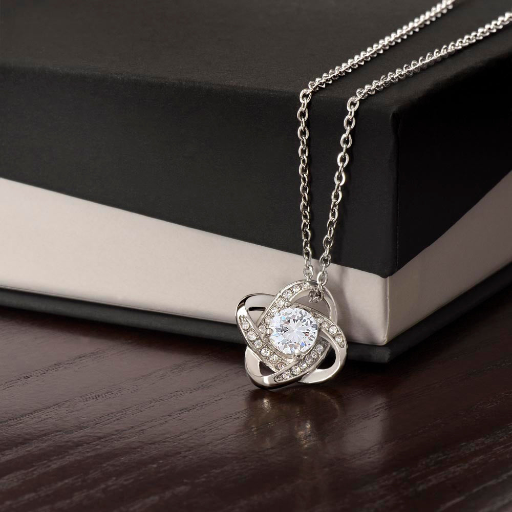 To My Daughter, For My Wonderful Daughter