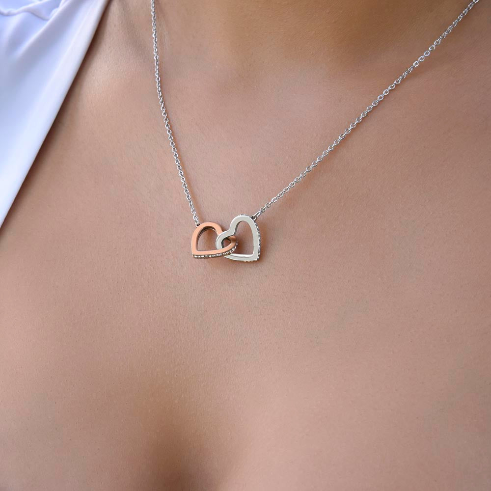 To My Wife, Merry Christmas