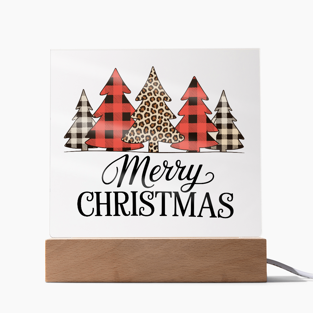 To My Family, Our Roots Run Deep: The Love of Family