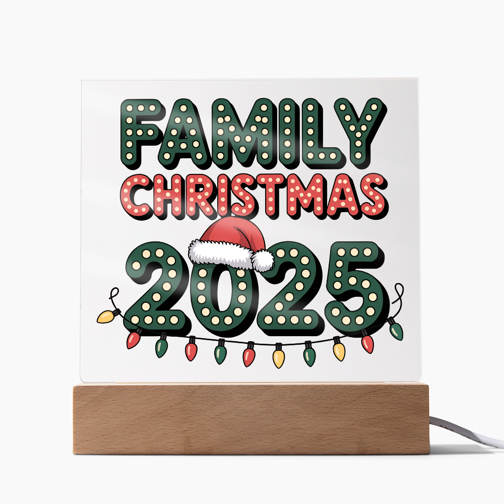 To My Family, Forever Bound By Love and Laughter.