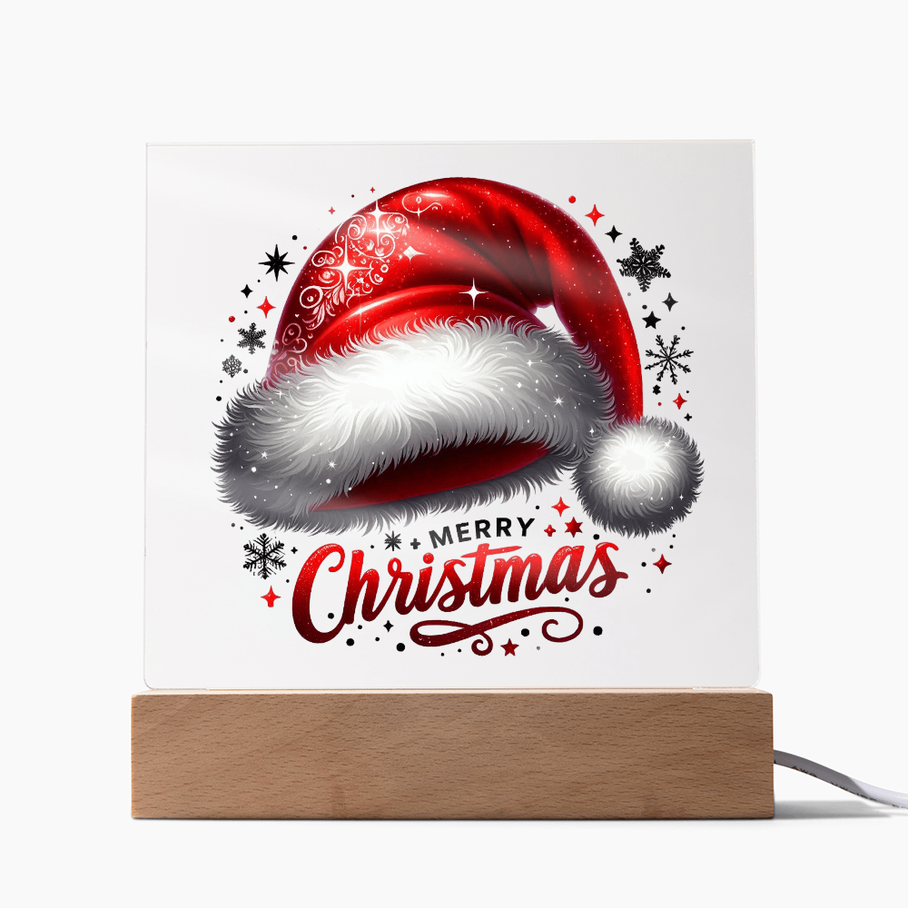 To My Family, The Best Gift Is Our Time Together