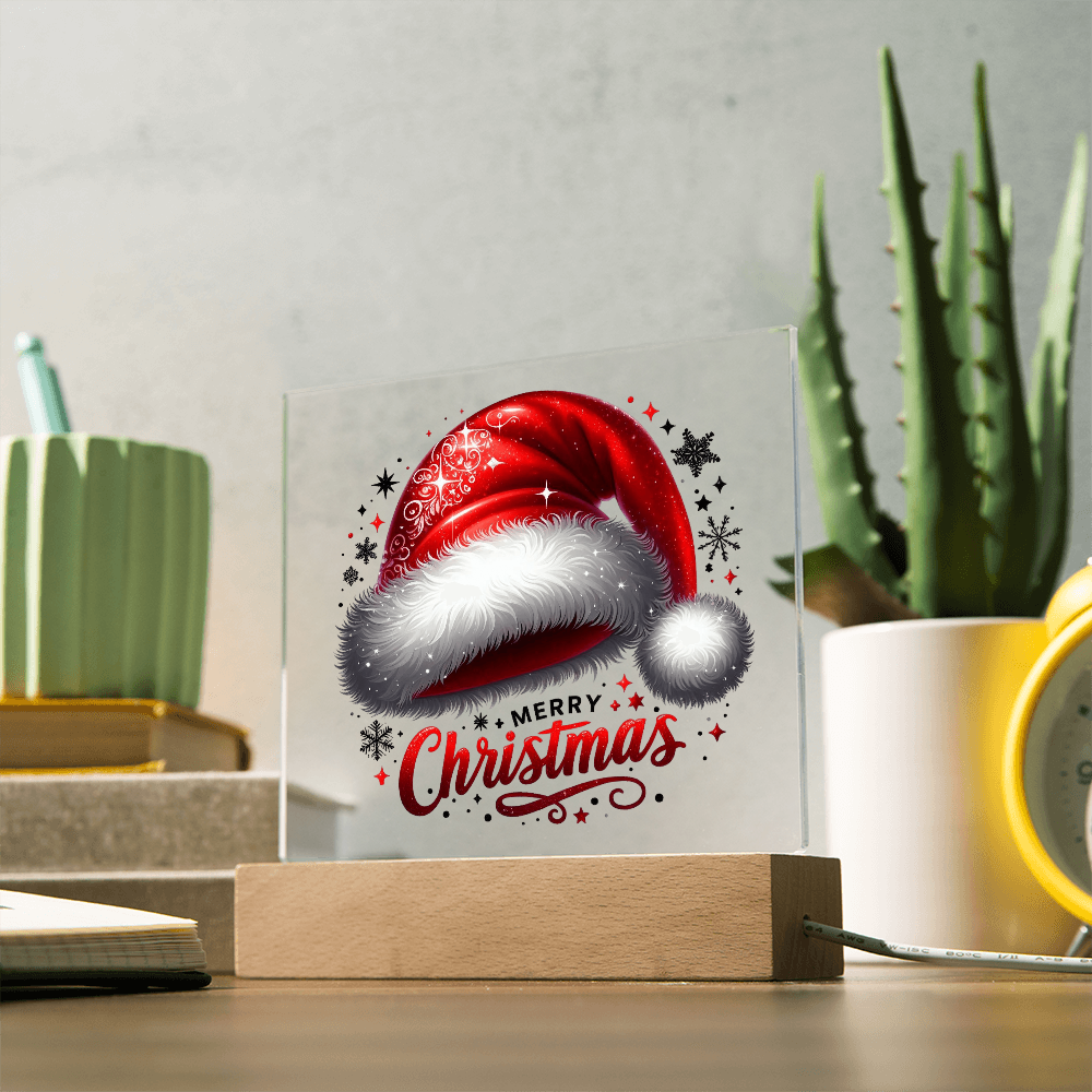 To My Family, The Best Gift Is Our Time Together