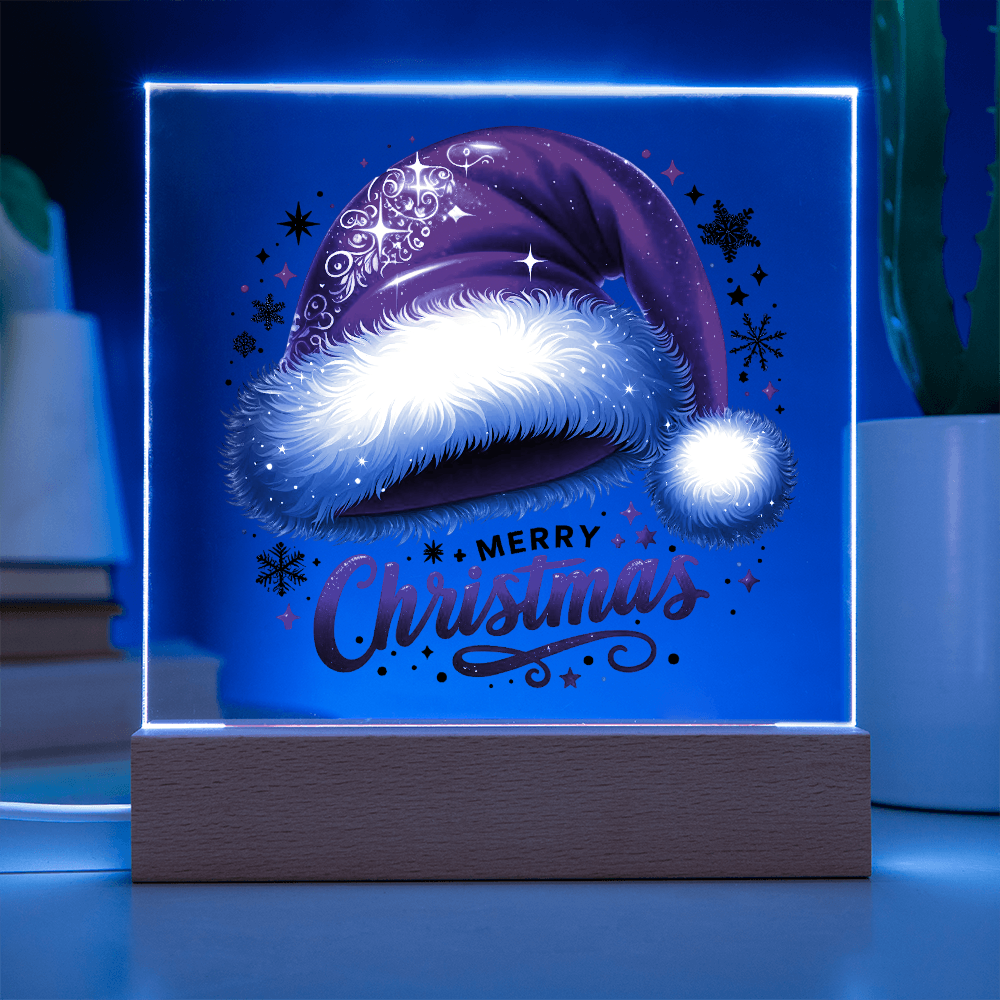 To My Family, The Best Gift Is Our Time Together