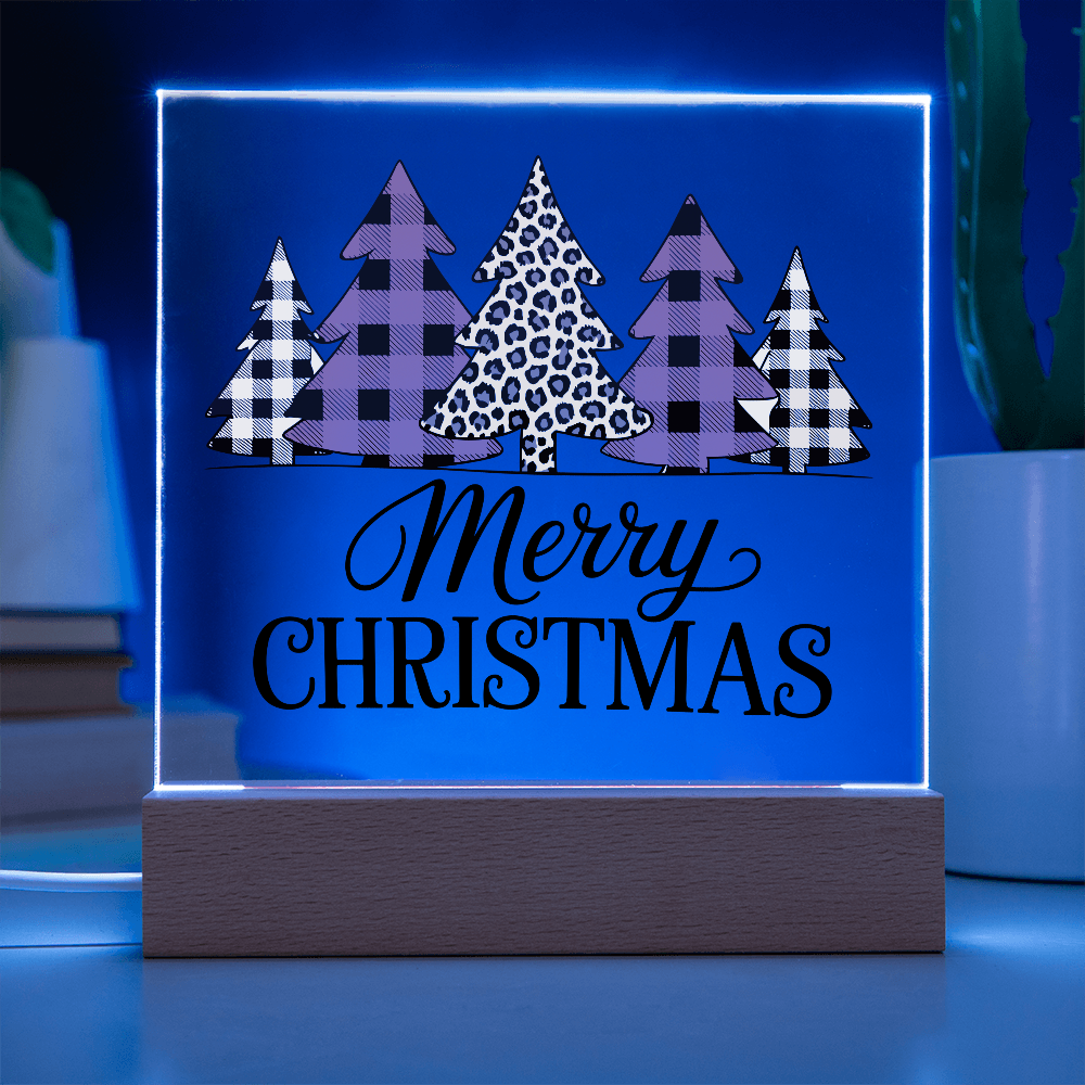 To My Family, Our Roots Run Deep: The Love of Family