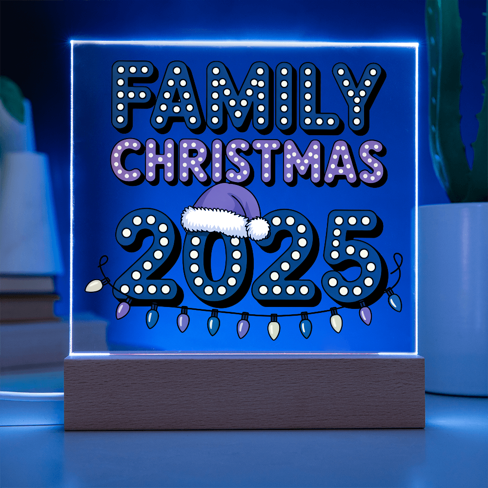 To My Family, Forever Bound By Love and Laughter.