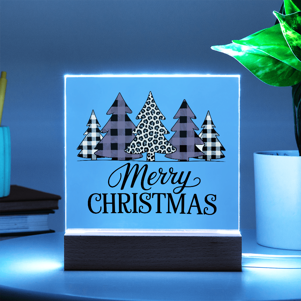 To My Family, Our Roots Run Deep: The Love of Family