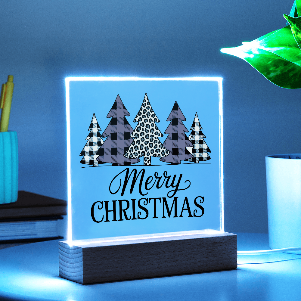 To My Family, Our Roots Run Deep: The Love of Family