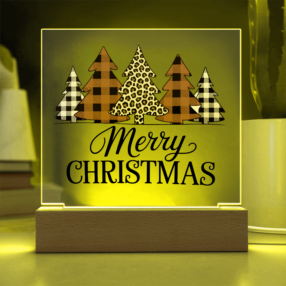 To My Family, Our Roots Run Deep: The Love of Family