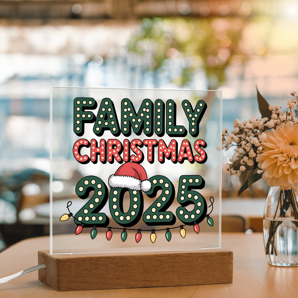 To My Family, Forever Bound By Love and Laughter.