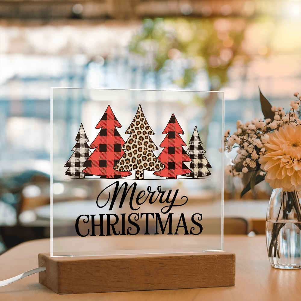 To My Family, Our Roots Run Deep: The Love of Family