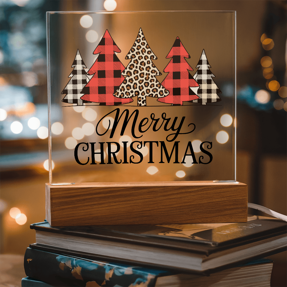 To My Family, Our Roots Run Deep: The Love of Family