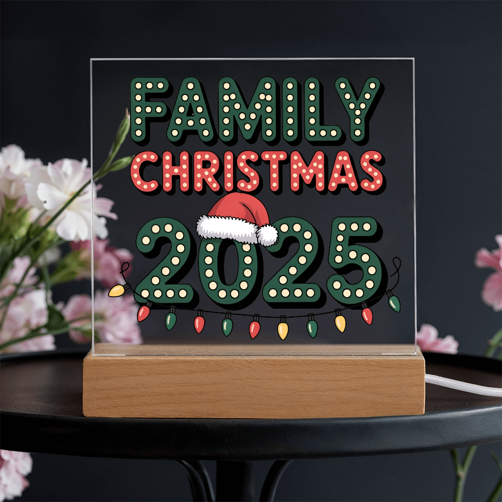 To My Family, Forever Bound By Love and Laughter.