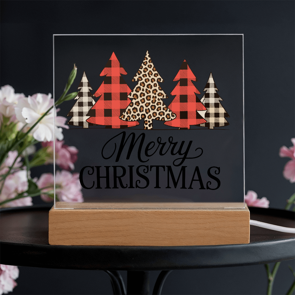 To My Family, Our Roots Run Deep: The Love of Family