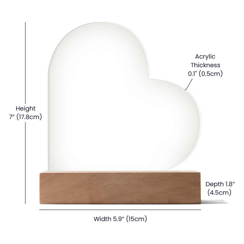 To My Love, Officially Crushing On You