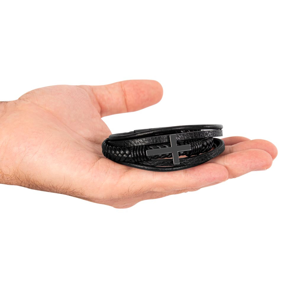 To My Husband, Merry Christmas