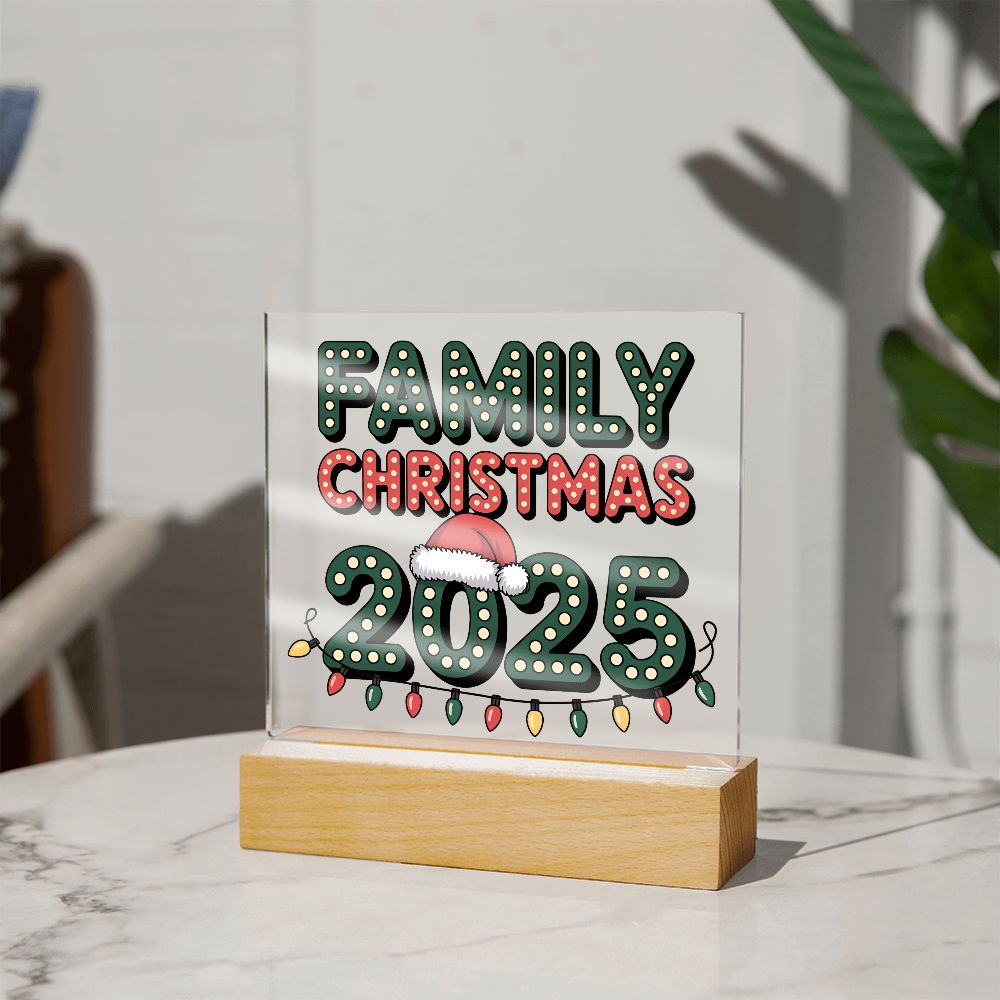 To My Family, Forever Bound By Love and Laughter.