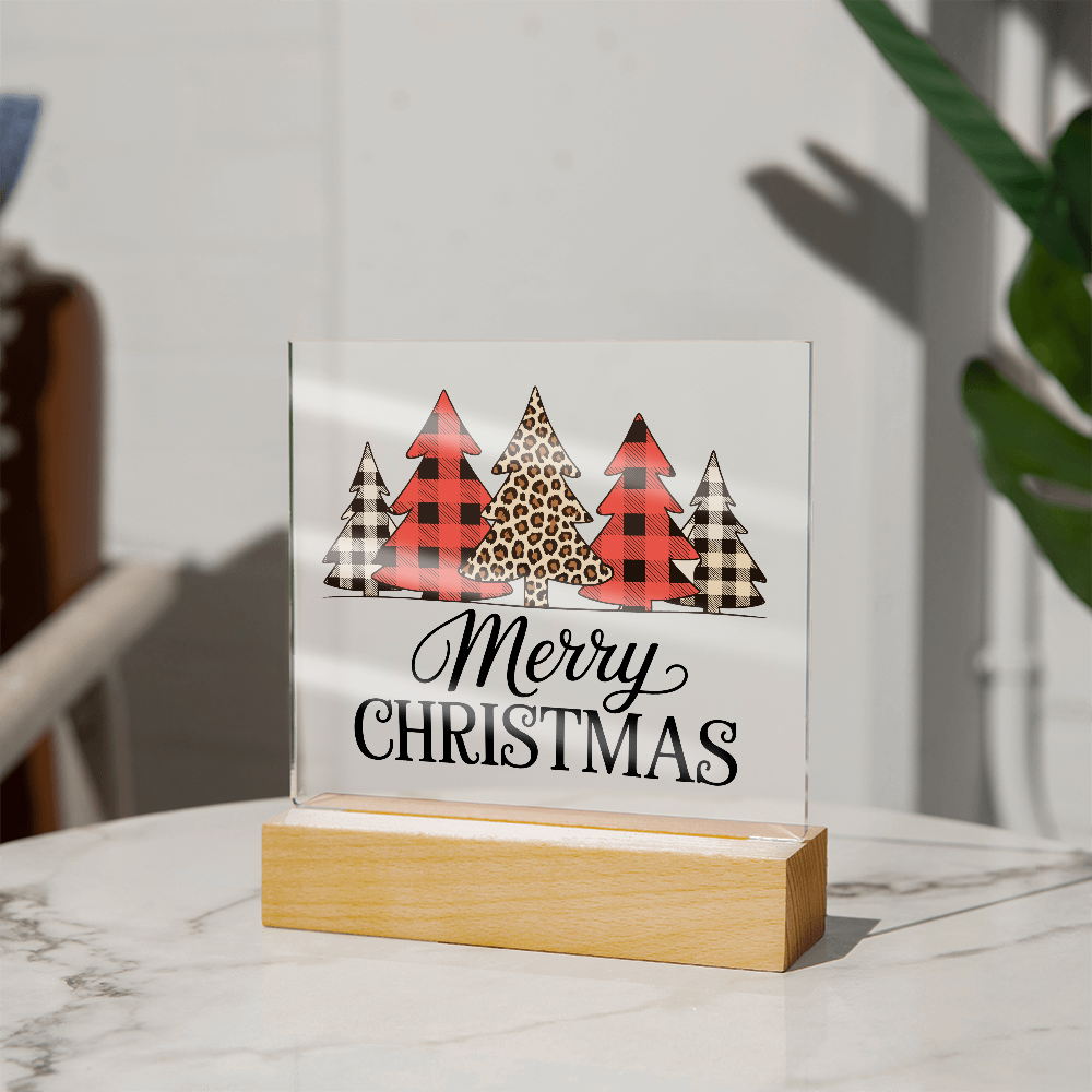 To My Family, Our Roots Run Deep: The Love of Family