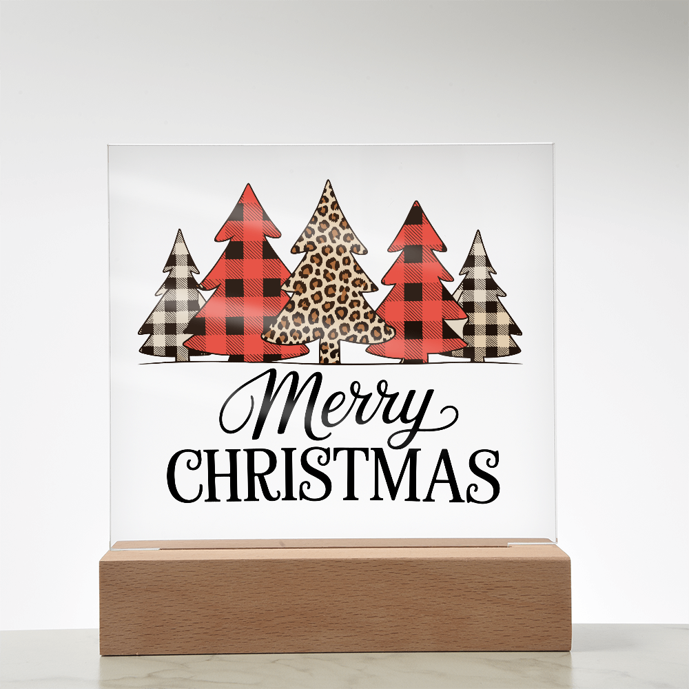 To My Family, Our Roots Run Deep: The Love of Family