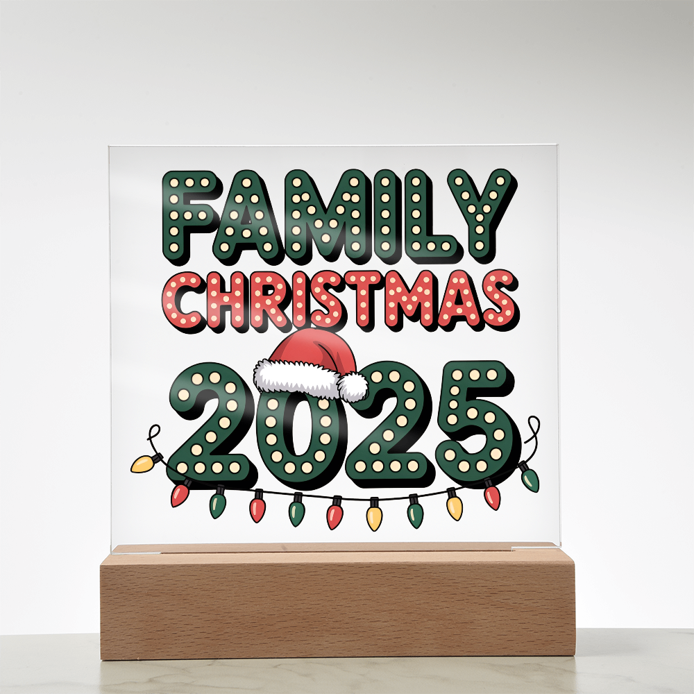 To My Family, Forever Bound By Love and Laughter.