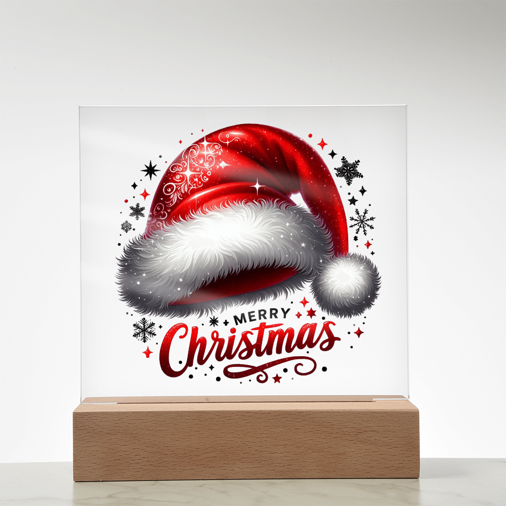 To My Family, The Best Gift Is Our Time Together