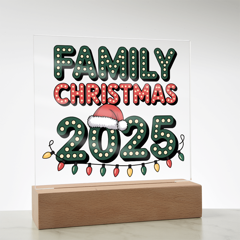 To My Family, Forever Bound By Love and Laughter.