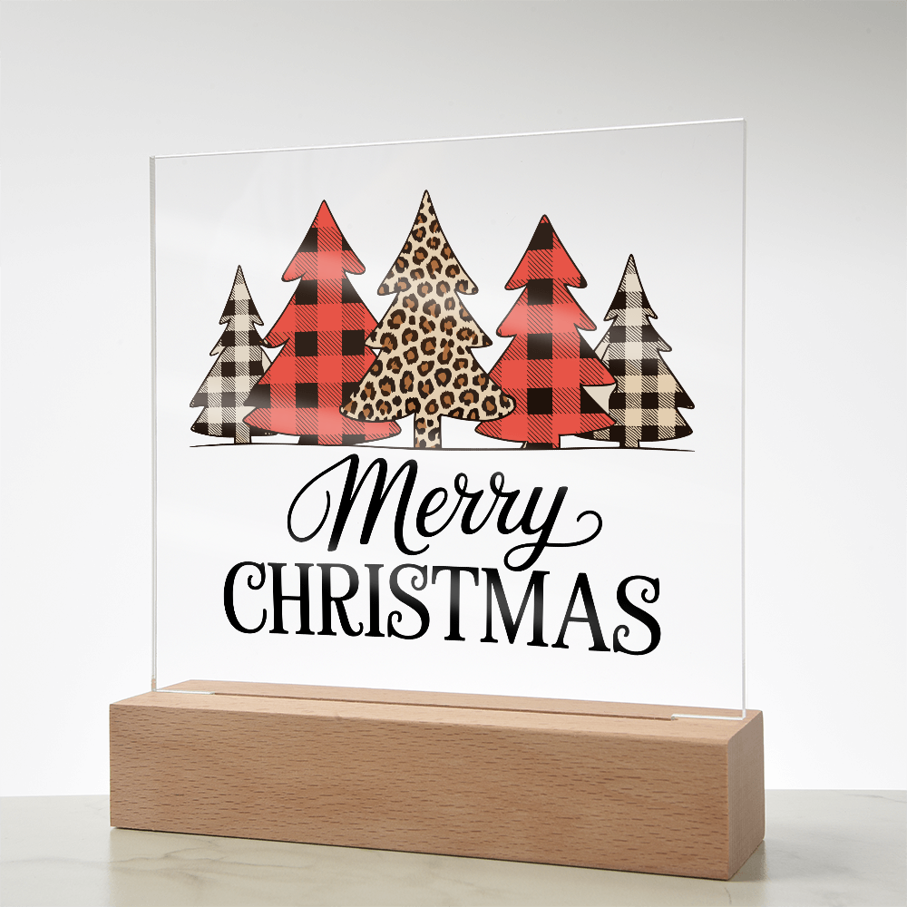 To My Family, Our Roots Run Deep: The Love of Family