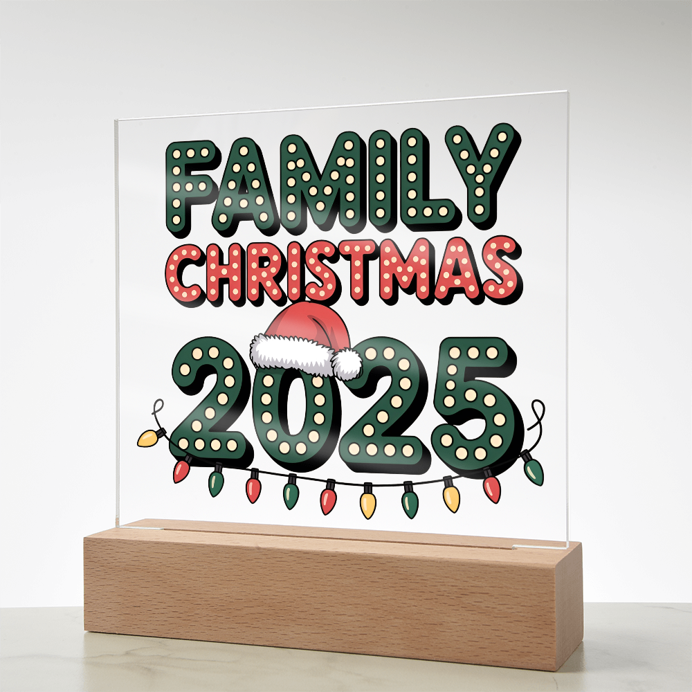 To My Family, Forever Bound By Love and Laughter.