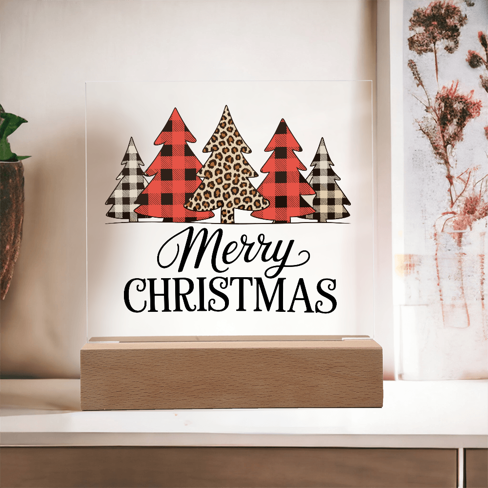 To My Family, Our Roots Run Deep: The Love of Family