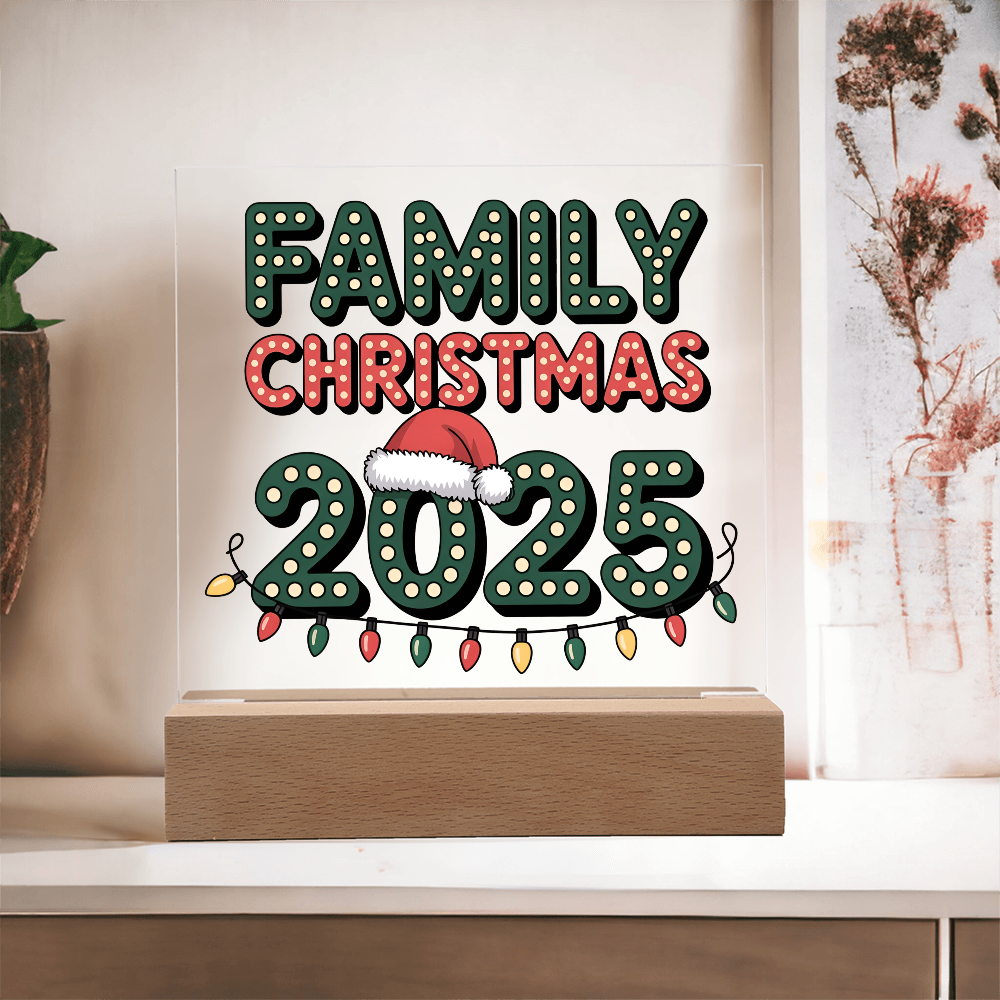 To My Family, Forever Bound By Love and Laughter.