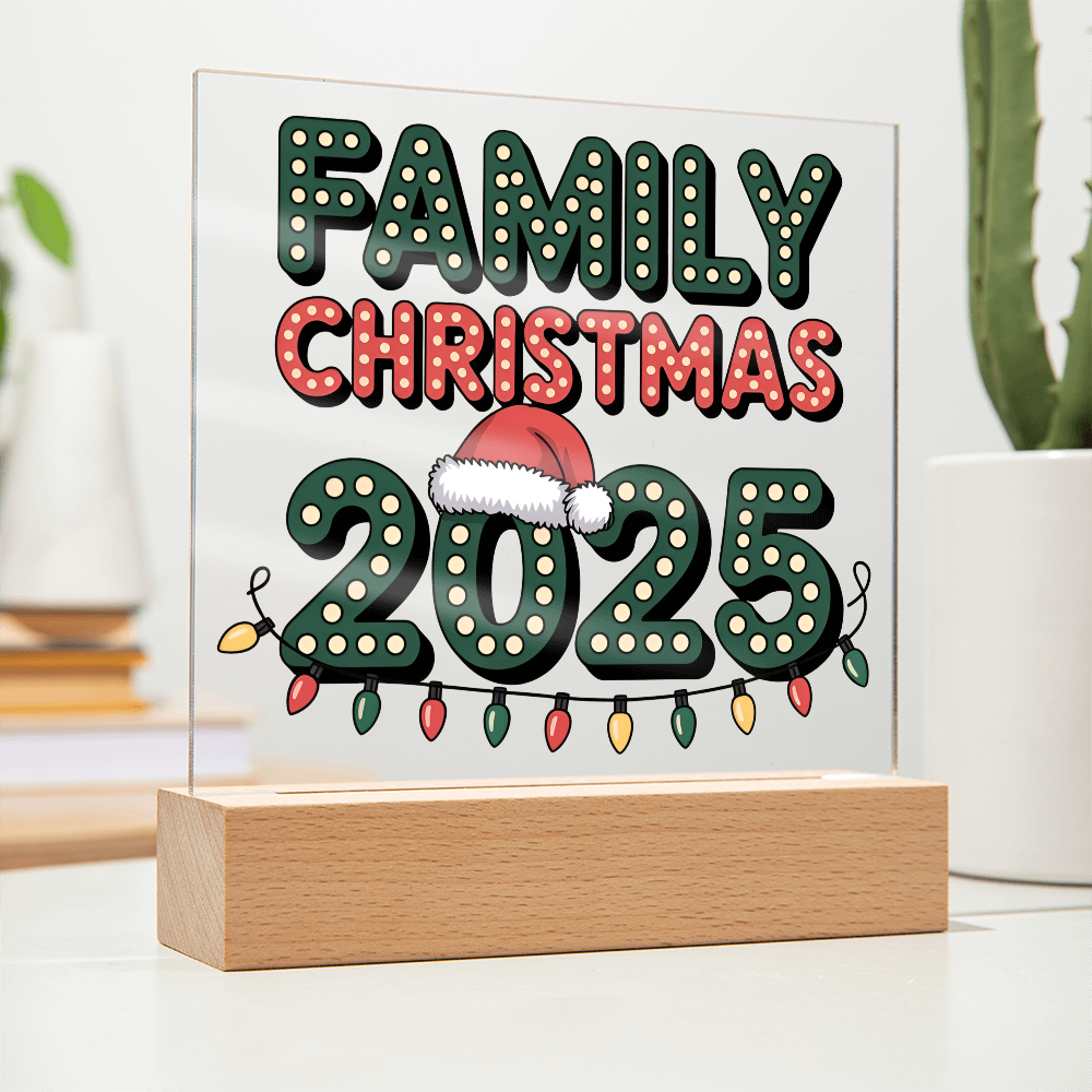 To My Family, Forever Bound By Love and Laughter.