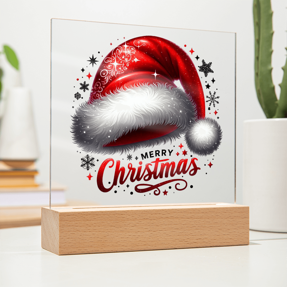 To My Family, The Best Gift Is Our Time Together